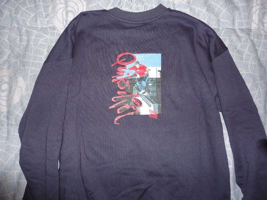 Sweat Quicksilver