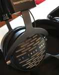 Beyerdynamic DT 1990 Pro