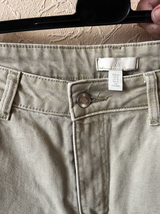 Відпарювач праска парова з щіткою Polaris