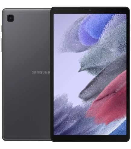 Планшет Samsung Galaxy Tab А7 Lite 8.7" 4/64Gb Wi-Fi Grey (SM-T220)