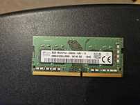 Pamięć RAM do laptopa 8gb