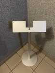 Loewe Certos T-Stand F-Stand Stojak