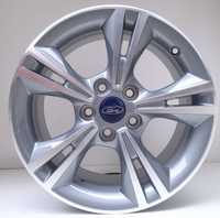 Felgi Alu Ford Foces Mondeo C-max 16&#039;&#039; 5x108