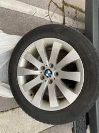 BMW Oryginalne Felgi 18 cali