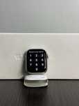 Apple Watch 8 41mm