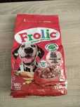 Karma Frolic 1.5 kg