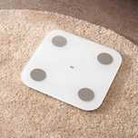 Balança inteligente Xiaomi Mi Body Composition Scale 2