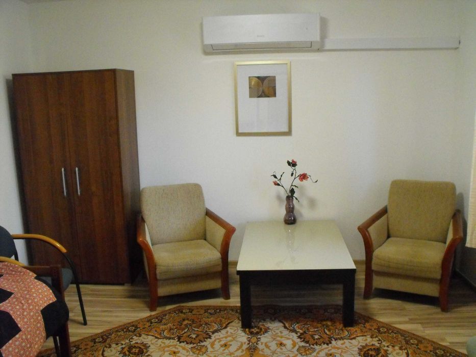 Wynajmę dom Opoczno