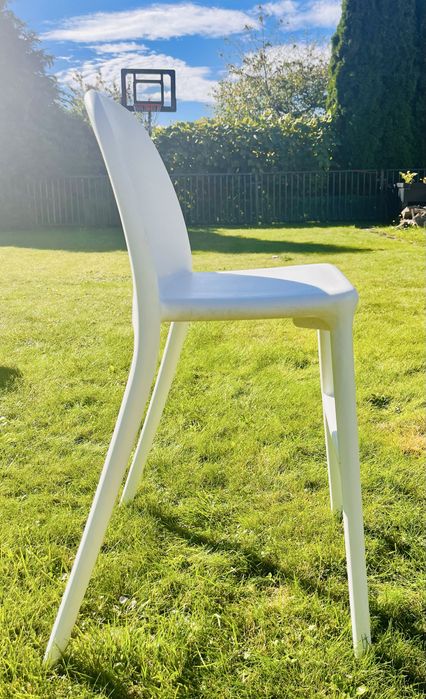 Krzesło dziecięce Ikea Urban