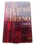 Livros de A. J. Cronin