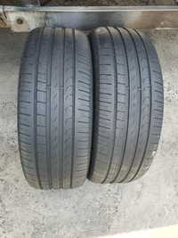 Pirelli Cinturato P7 R19 225/45 2шт-2900грн.ID 1719