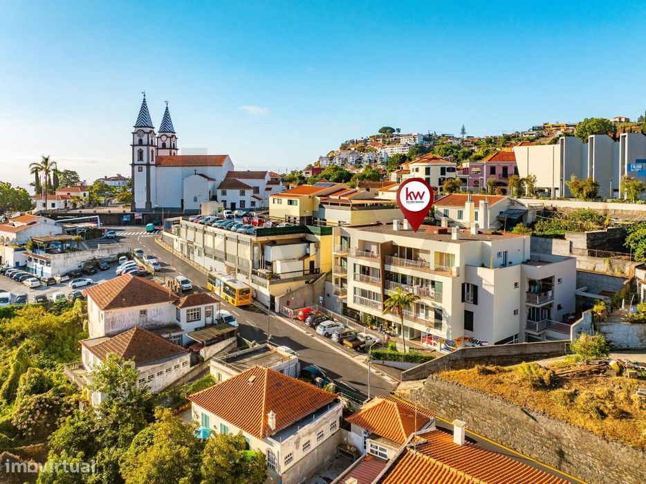 Padaria com fabrico próprio!