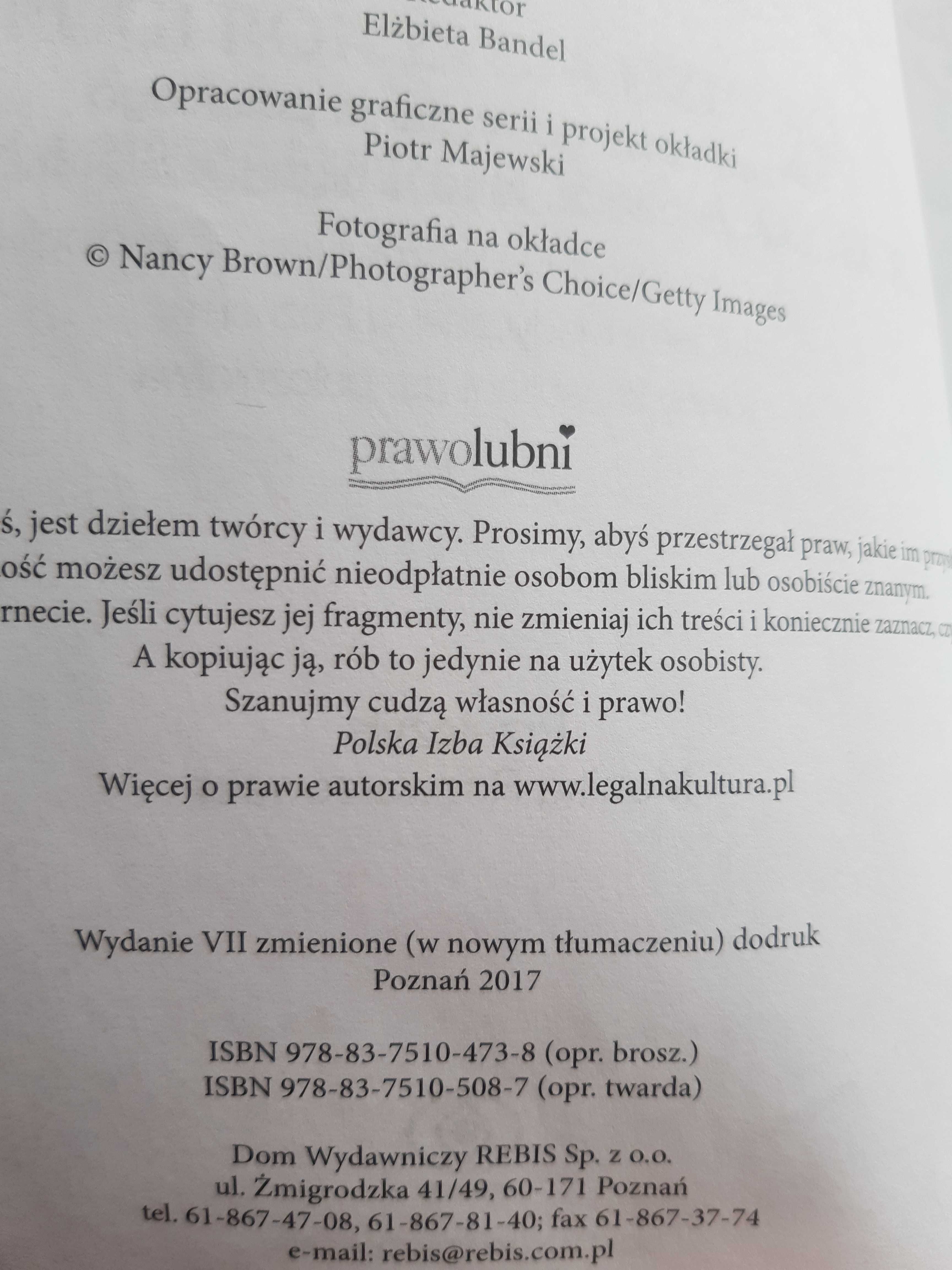 W oczekiwaniu na dziecko