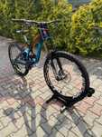 Lapierre DH TEAM Katalogowo 27699 Downhill