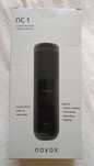 Mikrofon Novox NC1 jak nowy