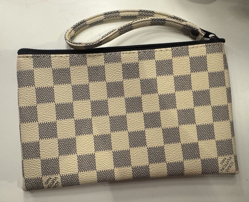 Nowy organizer do pochette jakosc premium okazja