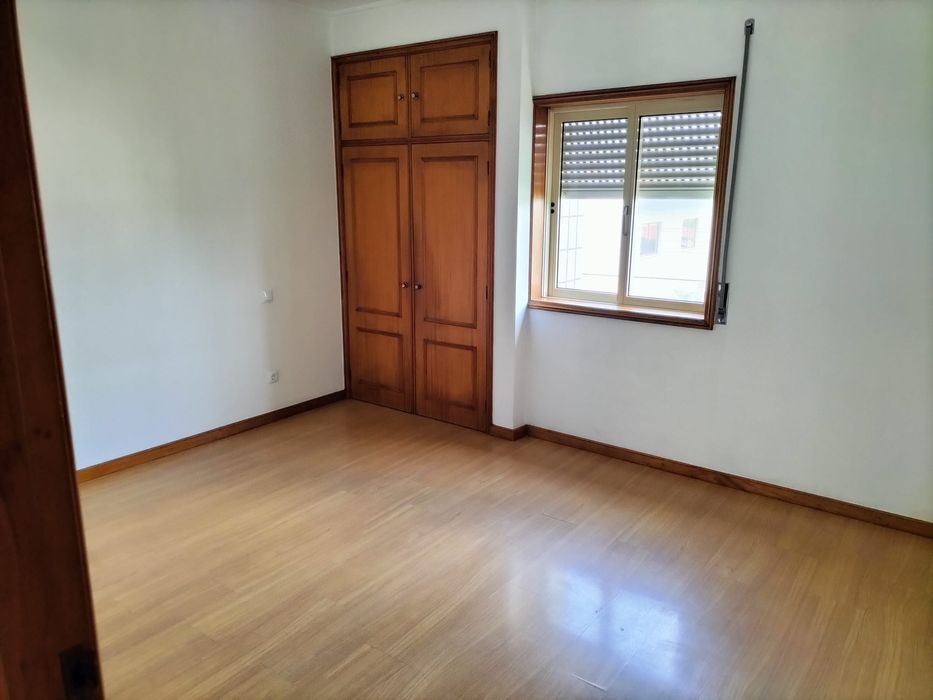 Apartamento T2 - Mindelo
