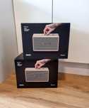 Marshall Acton 3 Cream