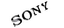 Konsola Sony Ps4