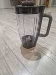 Blender kielichowy kenwood typ KM28