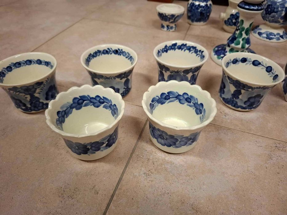 Fajans Włocławek Koło