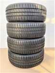 205/55/17 91V GOODYEAR EFFICIENTGRIP PERFORMANCE