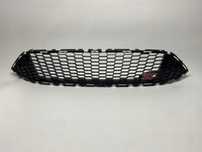 GRILL GÓRNY ATRAPA FORD FOCUS MK3 LIFT ST F1EJ-8200-A1