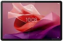 Літні знижки -30% Планшет телефон Lenovo PLUS PRO LTE 128Gb