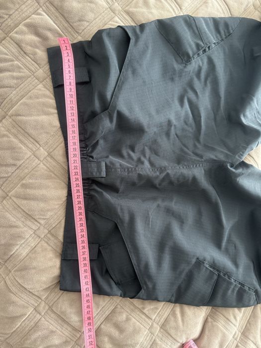 Штани для чоловіка