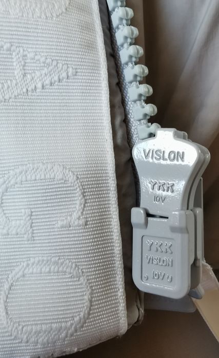 Canada Goose Junction, xs nowa