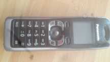 telefon bezprzewodowy