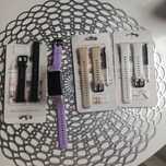 Smartwatch Huawei Band 6