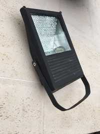 Projector de luz