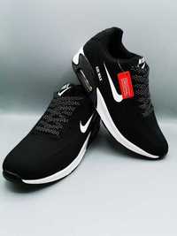 buty meskie sportowe NIKE AIR MAX 90