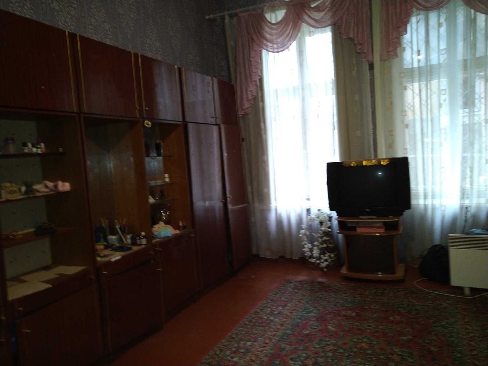 Сдам 1комнатную квартиру Новосельского Кирха