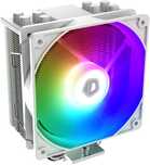 SE-214-XT ARGB white wentylator Procesora RGB