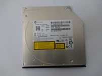 Nagrywarka UHD BLU-RAY/DVD/CD HP-BU40N (S05JH) orginał HP tanio!!!