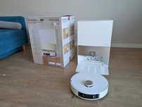 Dreame L20 Ultra, GRATIS