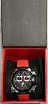 Tissot T-race !!
