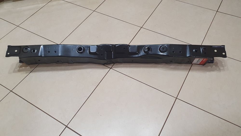 Honda Pilot Passport  Acura MDX RDX Підсилювач бампера Усилитель