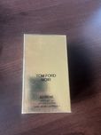 Perfuma Tom Ford Noir Extreme 100ml