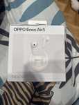 Słuchawki bezprzewodowe OPPO Enco Air3 Douszne Bluetooth