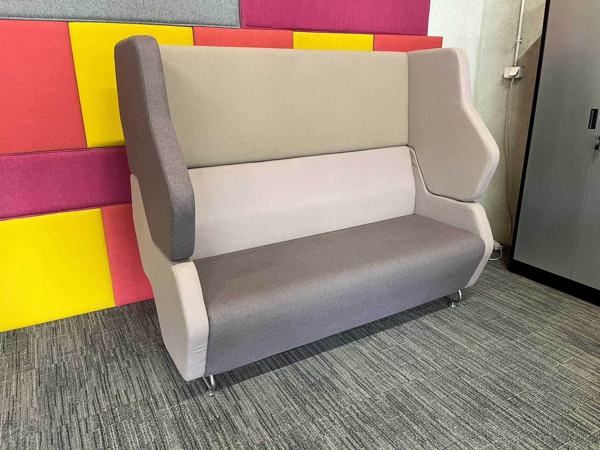 Sofa wolnostojąca Nowy Styl Hexa, pojedynczy moduł zobacz!