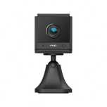 Mini kamera Camsoy S20 – kompaktowe bezpieczeństwo w Full HD