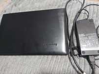 Ноутбук Lenovo Y500 GTX750M SLI 4gb, ОЗУ 8gb