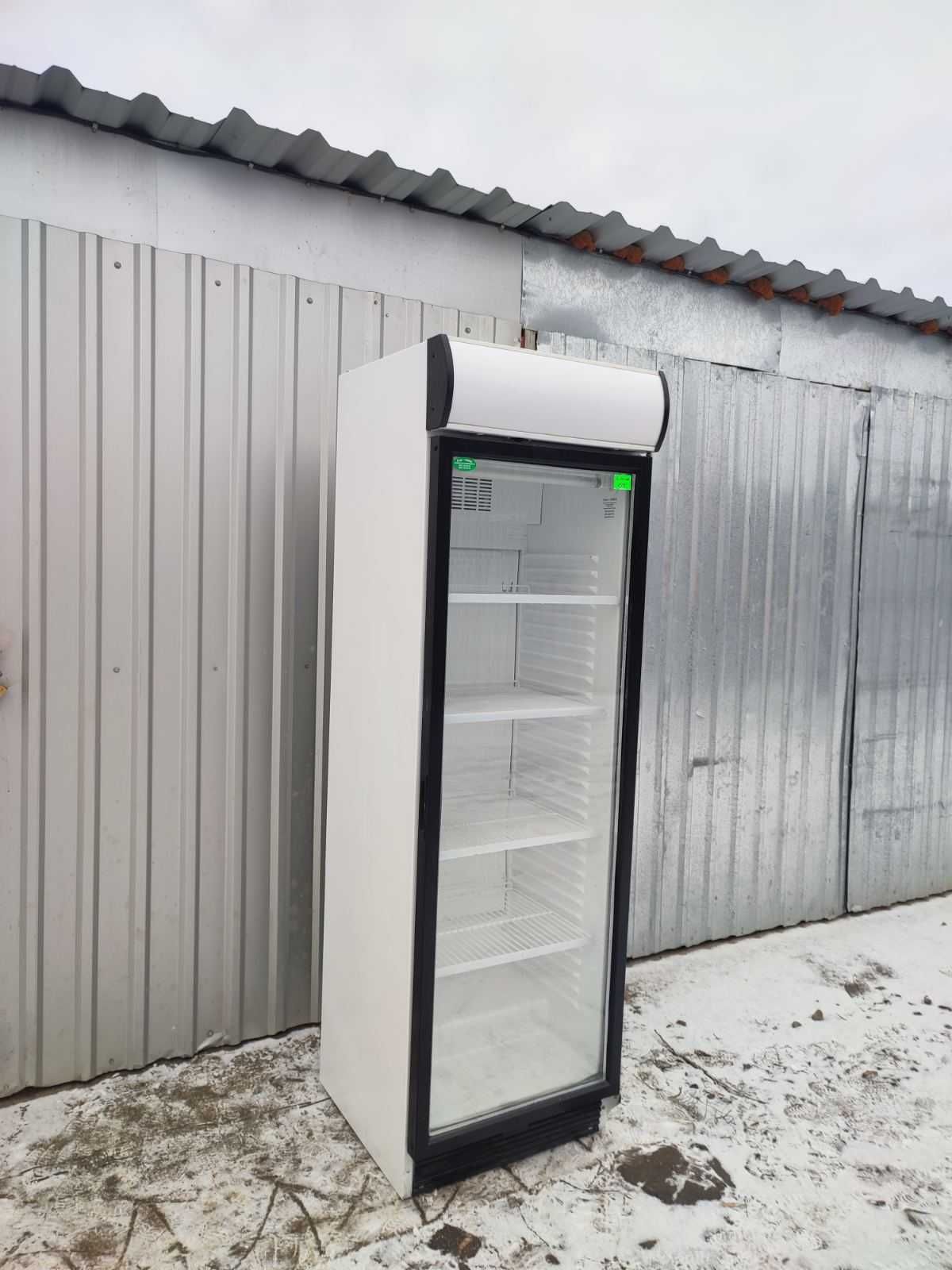 Холодильник витрина холодильный шкаф вітрина холодильник 60 см ширина