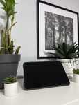 Tablet Nokia T20 WiFi 4/64GB
