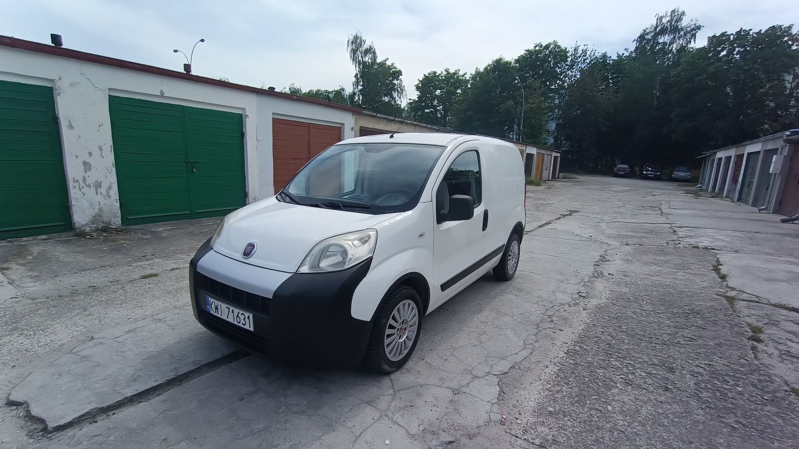 Biznes Karcher 9/25 spalinowy 300 bar plus cały osprzęt
