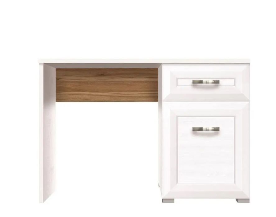 Стіл туалетний TOL 1D1S Маркус