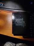 Sprzedam GTA V  na PC